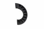 Genuine Oem Front Suspension Strut Spacer For Mercedes-benz E320 2113230052. Fixed Price $13.21.
