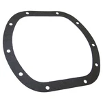 Crown J8120360 Front Differential Cover Gasket For 1984-1996 Jeep Cherokee. Fixed Price $20.86.