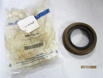 Genuine Ford Oem 5c3z-4676-aa Oil Seal Assembly. Fixed Price $16.89.