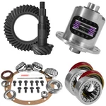 Zgk2017 Usa Standard Gear Kit Ring And Pinion Installation Rear For Chevy Gmc. Fixed Price $1462.89.