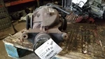 Carrier 3.0l Rear Automatic Transmission Fits 04-06 Bmw X5. Fixed Price $261.25.