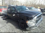 Used Transfer Case Assembly Fits: 2023 Ram Dodge 3500 Pickup Chassis Cab Model B. Fixed Price $954.66.