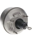Reman Pwr Brake Booster W/o Mas Cyl. Cardone Industries 54-73183. Fixed Price $123.20.