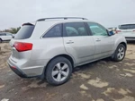 Used Differential Carrier Assembly Fits: 2012 Acura Mdx Rear Axle Grade A. Fixed Price $505.90.