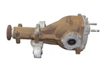 2015-2018 Subaru Wrx Sti 2.5l Mt Rear Locking Differential Carrier Assembly. Fixed Price $699.99.