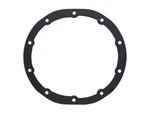 Rear Auto Trans Differential Cover Gasket For Cadillac Escalade Qs515dh. Fixed Price $22.02.