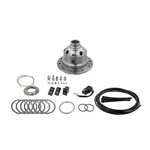 Arb Rd157 Air Locker Differential For Jeep Jk Rubicon Dana 44 Housings Only. Fixed Price $1299.95.
