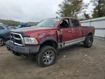 Rear Axle 4wd American 11.5" 3.42 Ratio Fits 14-18 Dodge 2500 Pickup. Fixed Price $1059.00.