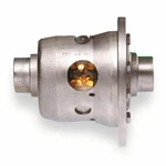 Auburn 546045 Grip-n-loc Limited Slip 26-spline For Gm 7.5 In. 7.625. Fixed Price $430.56.