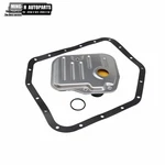 For Toyota Scion Corolla Echo Matrix Yaris Transmission Filter W/ Gasket& O-ring. Fixed Price $20.28.