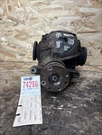 Bmw Rear Differential 3 Series 3.64 Final Drive 3310 7523669 X3 Awd. Fixed Price $255.00.