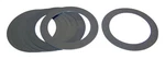 Crown Automotive 3205533k Pinion Shim Kit Fits Cj5 Cj7 J10 Scrambler Wagoneer. Fixed Price $21.85.