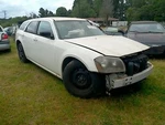 Carrier Rear Rwd 2.7l 3.90 Ratio Fits 07-10 Dodge Magnum Oem. Fixed Price $359.19.