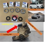For Land Rover Range Sport L494 14 22 Rear Diff Repair Kit Locking. Fixed Price $468.00.