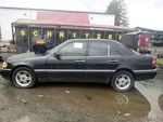 Used Differential Carrier Assembly Fits: 1995 Mercedes-benz Mercedes C-class 202. Fixed Price $365.18.
