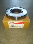 Actuator Axle Locker Jeep Wrangler Jk 2007-2018 Dana 44 Oem Mopar Front Or Rear. Fixed Price $275.00.