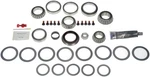 Dorman 797119 Bearing Kit. Fixed Price $216.43.