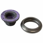 Genuine Ford Differential Crush Sleeve 8r3z4c121a. Fixed Price $32.33.