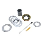 Mk Gm12p Yukon Gear & Axle Kit Ring And Pinion Installation Rear For Chevy. Fixed Price $159.89.