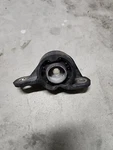 2016-2020 Acura Mdx 3.5l Awd Rear Differential Driver Side Mount Bracket Oem. Fixed Price $38.24.