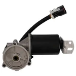 Trq Transfer Case Shift Motor For Ford Explorer Ranger Mazda B2300 B3000 B4000. Fixed Price $84.85.