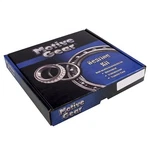 Motive Gear Performance Differential R11.5rlmkt Parts Kit. Fixed Price $406.57.