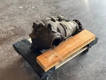 Oem Bmw E90 E91 E92 Xdrive Awd Front Differential Axle Carrier Ratio 3.91 Auto. Fixed Price $239.97.