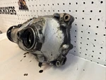 31507601771 2008 Bmw 335xi Differential Carrier. Fixed Price $175.00.