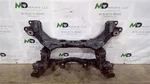 2015-2024 Ford Edge 2l Awd Rear Suspension Crossmember Cradle F2gz5035h 28k. Fixed Price $100.00.