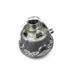 Genuine Mopar Case Assembly 68034429aa. Fixed Price $1552.95.