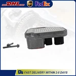 0br907554c X10 Volkswagen Golf-r Rear Differential 4 Motion Haldex Controller. Fixed Price $150.10.