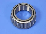 Genuine Mopar Differential Bearing Cone. Fixed Price $73.80.