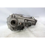 2009-2011 Bmw E70 X5 E71 X6 Xdrive Front Axle Final Drive Differential 3.64 Oem. Fixed Price $123.75.