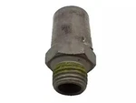 Genuine Ford Valve Assembly Vent 4r3z4022aa. Fixed Price $15.28.