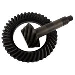 Richmond Gear 49-0072-1 Street Ring & Pinion Set. Fixed Price $429.99.