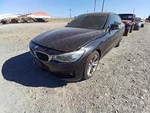 Carrier Front Awd Automatic Transmission Fits 13-18 Bmw 320i 11154357. Fixed Price $376.02.