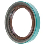 Fag Differential Pinion Seal For Jaguar Xj12, Xj6 Ss4107. Fixed Price $46.77.
