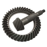 Motive Gear - 3.54 Ring And Pinion Gearset Dana 70b, 70u, 70hd. Fixed Price $269.99.