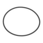 Genuine Acdelco For Saturn Outlook 2007-2010 Differential Drive Pinion Gear Seal. Fixed Price $27.98.