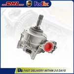 0cj409431a 0cj409431g For 2018-2023 Audi A5 A7 2.0l Q5 A4l A4 Transfer Case. Fixed Price $509.15.