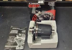 Gt247526 Powertrax Pro Traction System For Gm 7.5 W/ 3.23 Ratio Gears And Higher. Fixed Price $375.00.