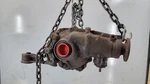 95 - 00 Toyota Tacoma Front Axle Differential Carrier 4/6 Cylinder 4.10 Ratio. Fixed Price $399.95.