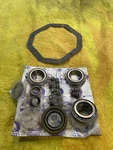 Yukon Master Overhaul Kit 14012 Fits Chrysler 9.25" 12-bolt 29-spline Pinion. Fixed Price $99.50.