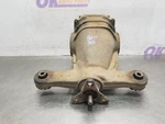 05 2005 Lexus Ls430 4.3l Rwd Rear Axle Carrier 3.769 Ratio. Fixed Price $229.50.