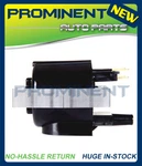 Ignition Coil Replacement For Gmc Chevy Buick Oldsmobile Jeep Pontiac Dr35. Fixed Price $15.87.