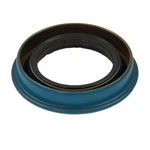 Atp To-55 Automatic Transmission Seal Drive Axle. Fixed Price $11.99.