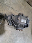 03-05 Bmw E85 Z4 6 Speed Manual Transmission Rear Axle Differential 3.07 Oem. Fixed Price $285.00.