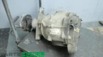 13-17 Bmw 650i Gran Coupe 750i Front Transfer Case Differential F06 2.81 Oem. Fixed Price $450.00.