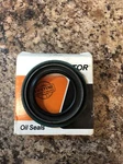 Victor 47900 473677 Oil Seal Cr Inside! F+s!. Fixed Price $13.10.