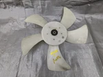 1990-1997 Mazda Miata Mx5 Oem Passenger Right Ac Fan Motor Blade Na 90-97. Fixed Price $44.41.